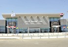 3 مطارات جديدة يفتتحها الرئيس السيسي قريباً  