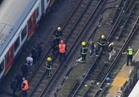 بريطانيا: نقل الشاب المعتقل على خلفية انفجار المترو إلى لندن