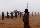 السبت .. الحكم على 20 متهمًا بخلية »داعش ليبيا«