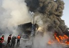 العراق: مقتل 15 شخصا في انفجار عبوة بمدرسة في الموصل