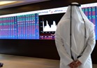 الحياة السعودية: بورصة قطر خسرت 74 بليون ريال منذ قطع العلاقات 