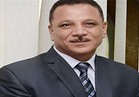 وزير الري: 173,5 مليون جنيه أعمال حفر آبار وتجهيزها بعدد من المحافظات