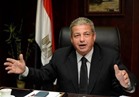 وزير الرياضة يهنئ منتخب الكاراتية للشباب لتتويجه ببطولة «المتوسط»