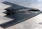 أمريكا ترسل 4 طائرات مقاتلة وقاذفتي قنابل إلى كوريا الجنوبية
