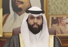 نجل أول وزير خارجية قطري منتقدا نظام الحمدين: سنطهر أرضنا من الاستعمار