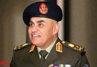 القوات المسلحة تهنئ رئيس الجمهورية بمناسبة العام الهجري الجديد