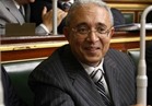 ياسر عمر: انعقاد مؤتمر يورومني في مصر ينعش الاستثمار