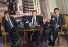 قيادات شنايدر: نؤهل المهندسين والفنيين المصريين لتلبية احتياجات سوق أفريقيا 