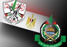 الوزير فوزي يدعو حماس وفتح لزيارة القاهرة لبحث ملف المصالحة