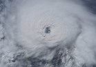 إعصار "ماريا" يتحول إلى عاصفة مدارية الثلاثاء