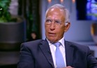 السفير محمود السعيد: خطاب تميم عدواني ومزيف| فيديو