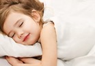 قبل المدارس..نصيحة هامة لخلود طفلك للنوم بسهولة