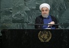 روحاني: أخشى انهيار الاتفاق النووي بسبب طرف «حديث العهد بالسياسة»