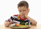 تحذير من تناول الخضروات النيئة للأطفال و كبار السن