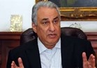 نقيب المحامين: ندعم "خطاب" مرشحة مصر لمنصب مدير عام "اليونسكو"