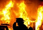 استقالة وزيرة الإدارة الداخلية في البرتغال بعد كوارث الحرائق