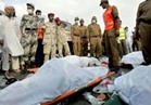 الصحة: ارتفاع حالات الوفاة بين الحجاج المصريين إلى 40 