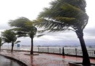 ارتفاع ضحايا إعصار ماريا بالجزيرة الأمريكية إلى 32 قتيلا