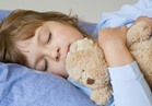 الأطفال المبتسرون قد يواجهون مشاكل في النوم