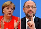 ميركل في مواجهة شولتز.. من يحسم الانتخابات الألمانية؟
