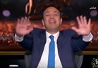 فيديو.. عمرو أديب يكشف حقيقة تملك العاصمة الإدارية الجديدة للأغنياء