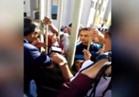 طرد أطفال الأسمرات من مدارس تحيا مصر بعد جولة الوزير