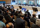 الاتحاد الأوروبي يستضيف مؤتمر بروكسل الثاني لدعم مستقبل سوريا