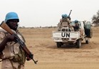 بعثة حفظ السلام: مقتل 3 جنود من الأمم المتحدة في مالي