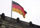 لجنة الانتخابات الألمانية: لا معلومات عن هجمات إلكترونية