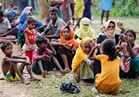 بنجلاديش تحظر بيع خطوط هاتفية للروهينجا لأسباب أمنية
