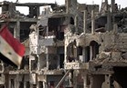 الكويت تجدد موقفها الداعي لإيجاد حل شامل للأزمة السورية