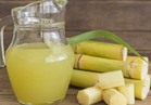 يخلصك من رائحة الفم الكريهة.. 9 فوائد مذهلة لعصير القصب