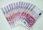 صحيفة: هبوط سعر اليورو عقب الانتخابات الألمانية 