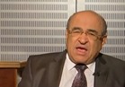 فيديو| مصطفى الفقي: العلاقات المصرية الفلسطينية أبدية