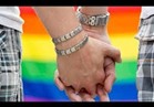 خبير قانوني: عقوبة المثليين في القانون المصري تتراوح بين شهر إلى 3 سنوات