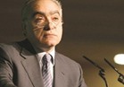 غسان سلامة: الأمم المتحدة تحضر لمؤتمر ليبي شامل