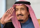 الملك سلمان يأمر بإصدار رخص قيادة السيارات للمرأة في السعودية