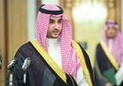 سفير السعودية لدى واشنطن: منح المرأة رخصة قيادة جزء من الإصلاح الاقتصادي