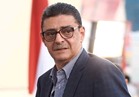 طاهر يسافر إلى تونس الجمعة لرئاسة بعثة الأهلي