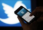 "تويتر" يكشف عن 36 ألف حساب روسي ذات صلة بانتخابات الرئاسة الأمريكية