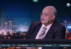  علوم الفضاء: مصر الآن تمتلك إرادة سياسية لإنشاء وكالة فضاء |فيديو 