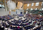 غالبيه الألمان يرفضون تهميش حزب البديل في البرلمان