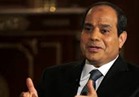 الرئيس السيسي ينيب وزير الدفاع للمشاركة في إحياء الذكري السنوية لرحيل عبد الناصر
