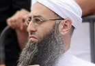 المحكمة العسكرية اللبنانية تقضي بإعدام الشيخ السني المتشدد أحمد الأسير