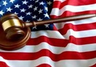 محكمة استئناف أمريكية تؤيد إدانة لصهر بن لادن