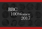 "راقصة وصحفية ومدرسة"ضمن قائمة bbc لأبرز 100 امرأة ملهمة في 2017