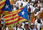إسبانيا تغلق معظم مراكز الاقتراع المحتملة في كتالونيا