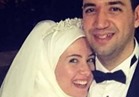 "شبكها بتويته" .. هكذا علق رواد مواقع التواصل عن زواج معز مسعود وبسنت نور الدين