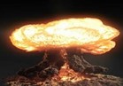 ماتفيينكو  : انسحاب إيران من الصفقة النووية يهدد بكارثة  