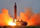 مقتل 200 شخص في انهيار نفق قرب موقع نووي بكوريا الشمالية